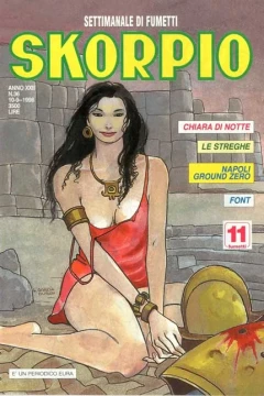 Issue #199836