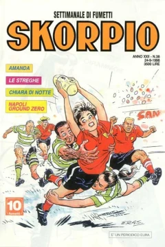 Issue #199838