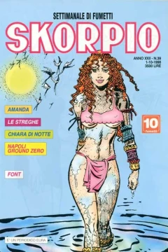 Issue #199839
