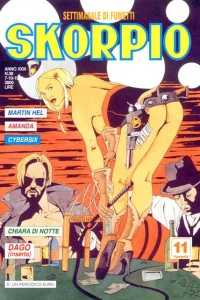 Issue #199939