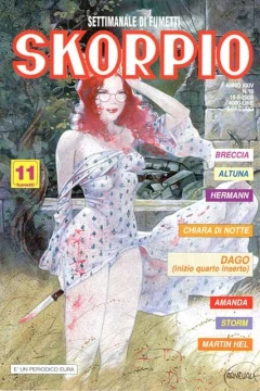 Issue #200019