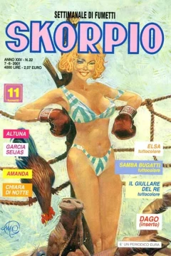 Issue #200122