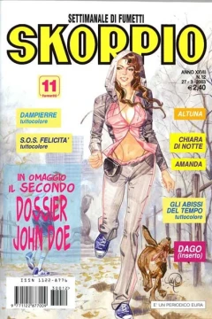 Issue #200312