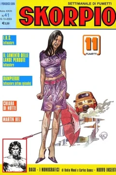 Issue #200341