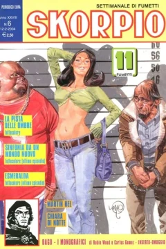 Issue #200406