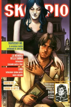 Issue #200439