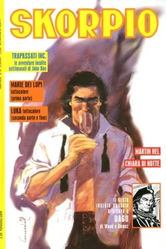 Issue #200449