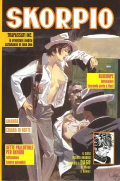 Issue #200503