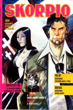 Issue #200626