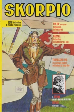 Issue #200627