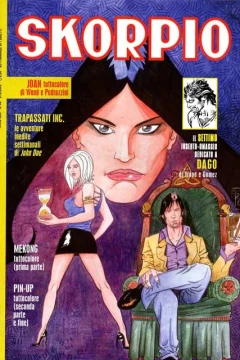 Issue #200630