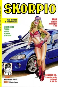 Issue #200633