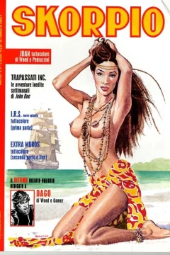 Issue #200637
