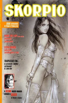 Issue #200639