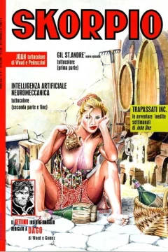 Issue #200641
