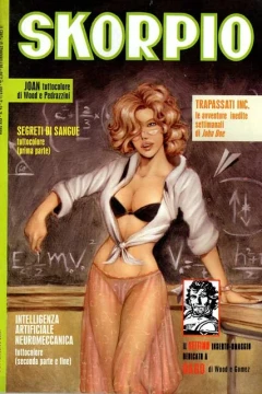 Issue #200643