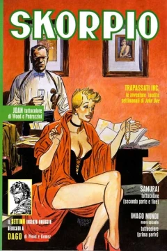 Issue #200646
