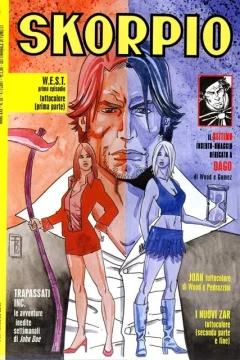 Issue #200652