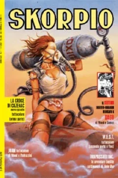Issue #200701