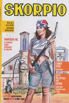 Issue #200704