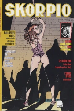 Issue #200709