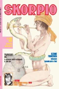 Issue #200711