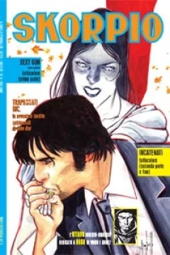 Issue #200716