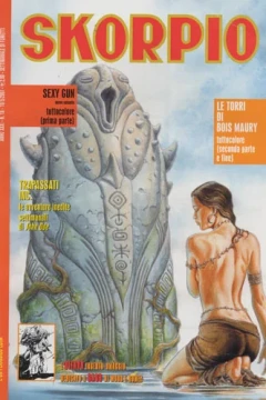 Issue #200718