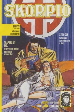 Issue #200719