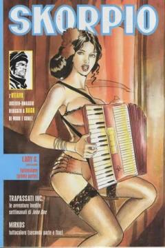 Issue #200721