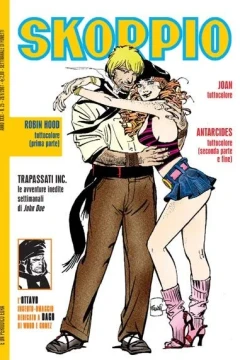 Issue #200725