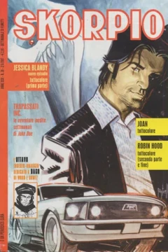 Issue #200730