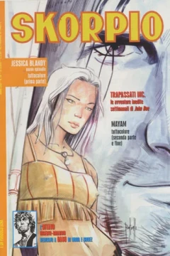 Issue #200736