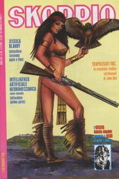 Issue #200739