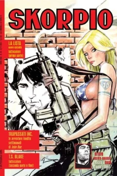 Issue #200744