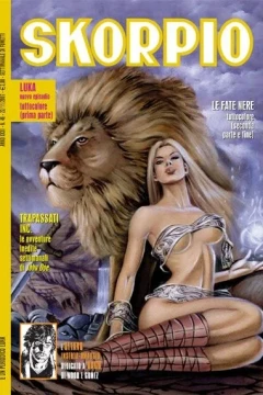 Issue #200746