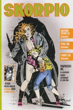 Issue #200803