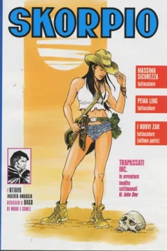Issue #200804