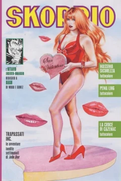 Issue #200807