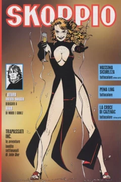 Issue #200808