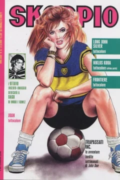 Issue #200812