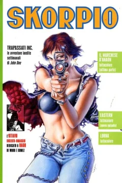 Issue #200818