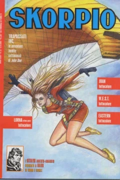 Issue #200822
