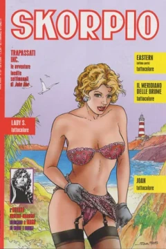 Issue #200825