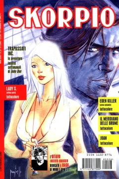 Issue #200826
