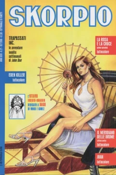 Issue #200827