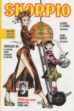 Issue #200830