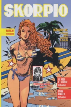 Issue #200831