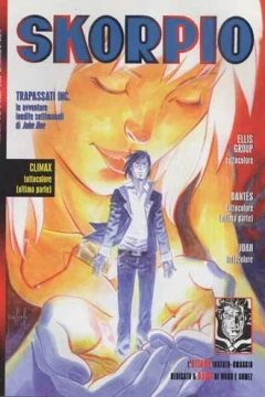 Issue #200839