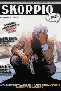 Issue #201651
